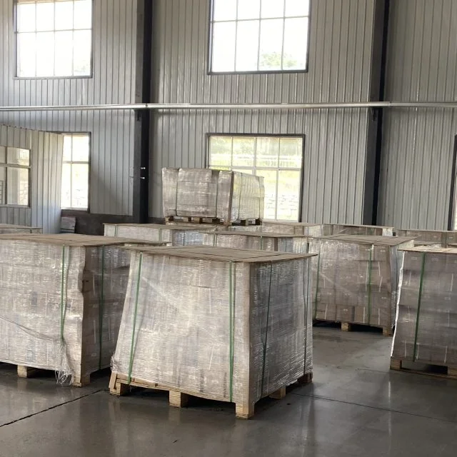 Automotive Parts D340 Brake Parts Maker Semi Metallic Brake Pads For Seat