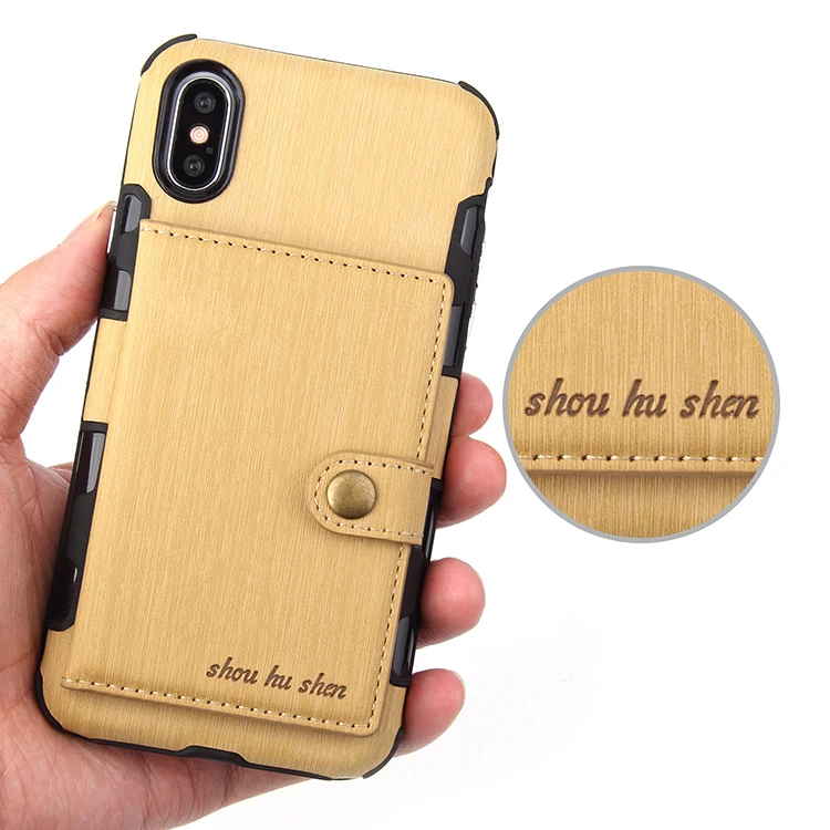 Смарт Браслет для Iphone мобильного телефона Аксессуары для мобильных телефонов Чехол