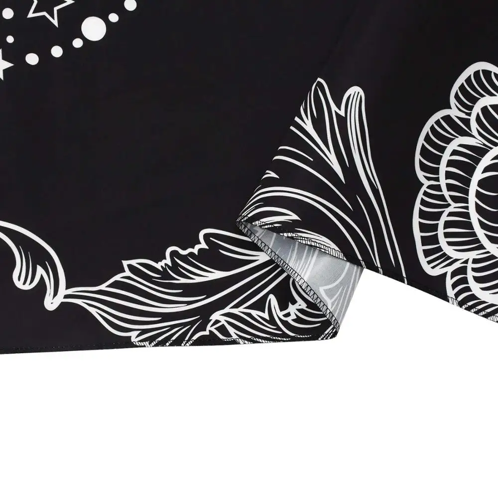 100%Polyester Custom Pattern Image Logo Digital Printed Tapestry Background Tapestry Wall Hangings Tapestry