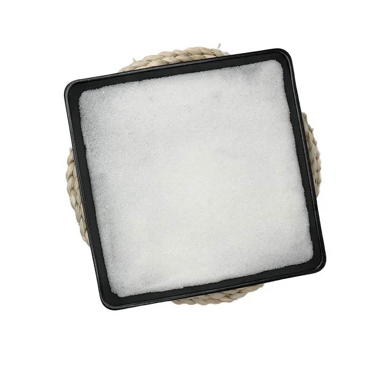 
High Quality Natural sugar substitute Monk Fruit erythritol Stevia Siraitia Grosvenorii Sweetener 