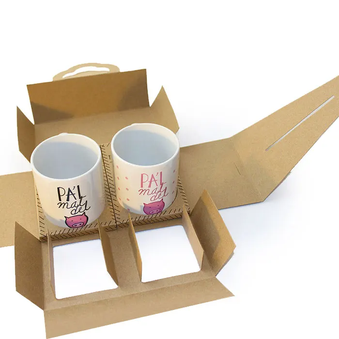 Custom Paper Card White Box Packaging Mask Packaging Face Cream Cosmetic Paper Box Microphone Card Box