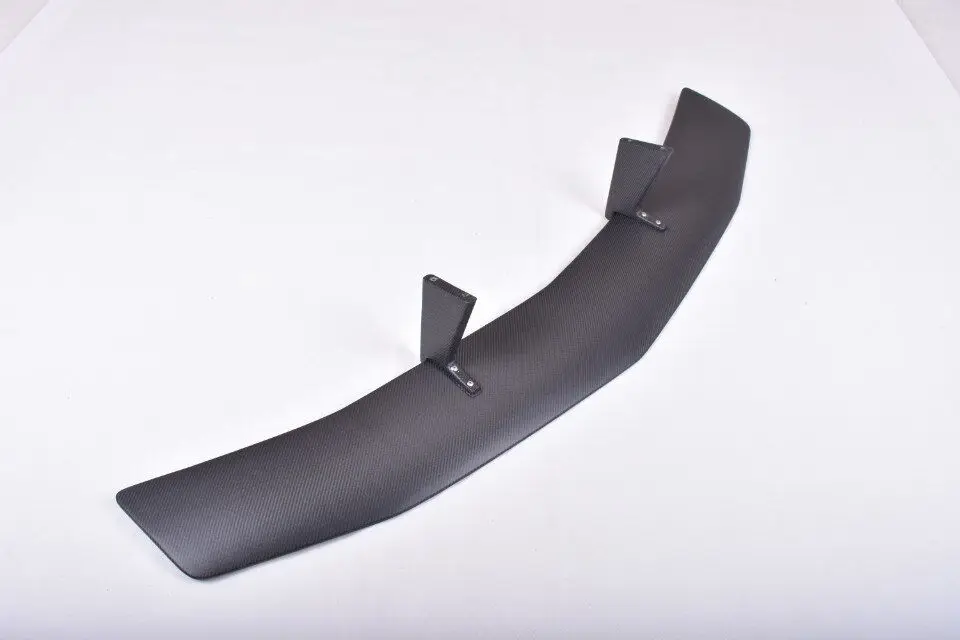 Aventador LP750 carbon fiber rear spoiler for Aventador LP750 carbon fiber rear wing lp750 body kits