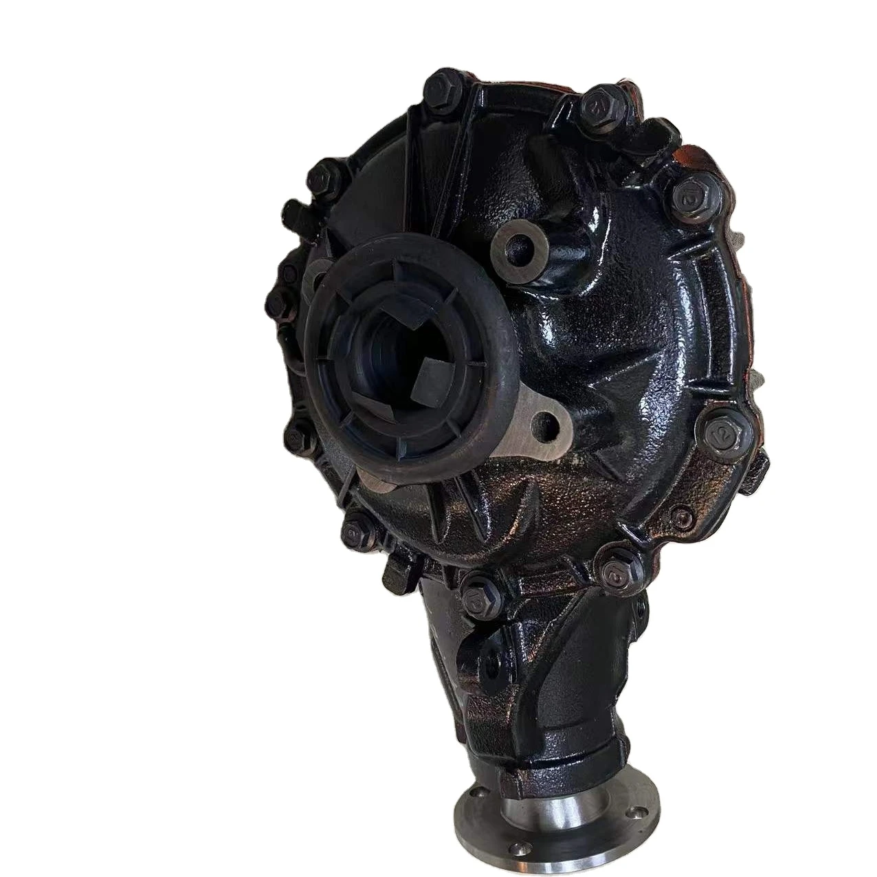 Передний дифференциал в сборе подходит для Toyota Hilux OEM41110-71220