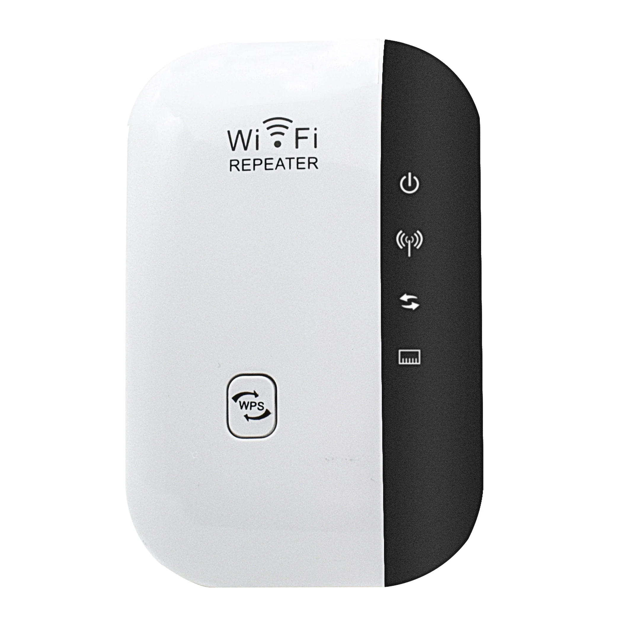 Original Manufacturer Mini wifi Extender Signal Amplifier 802.11N Wifi Booster 300Mbps Wifi Repeater with US /AU/EU/ UK plug