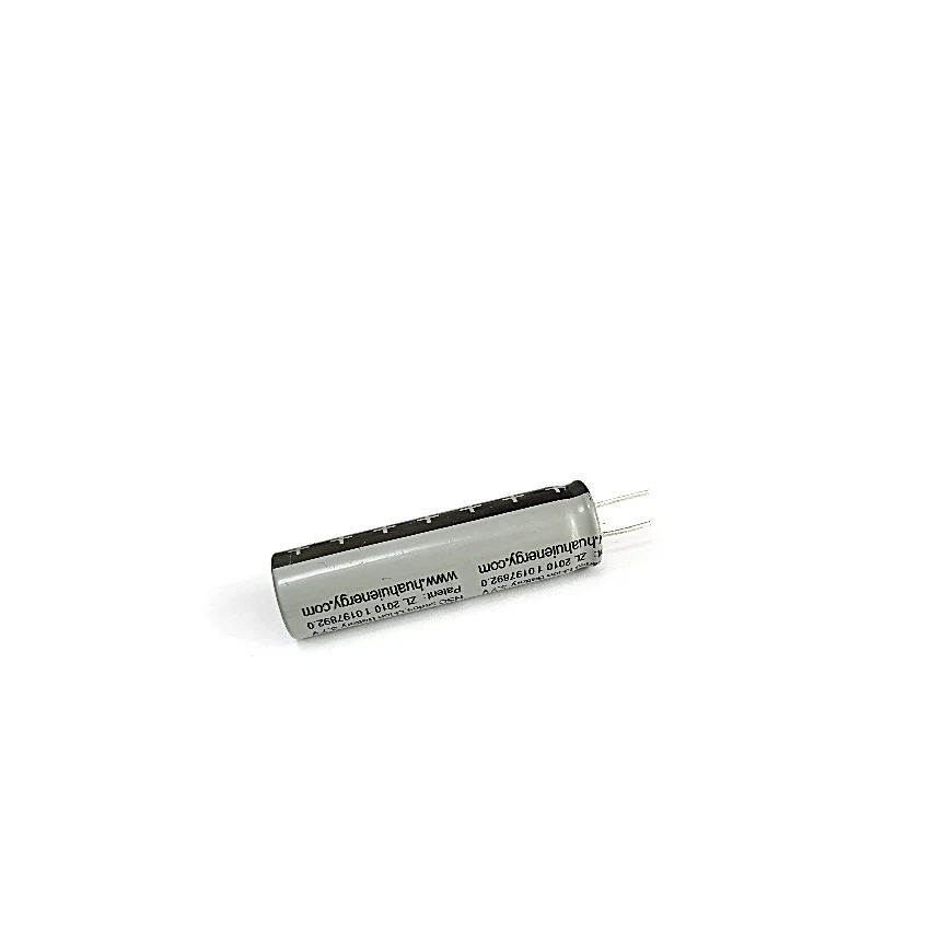 factory price 1450 700mAh 37v 48v 3.7v cylinder Rechargeable Ternary Lithium ion Battery