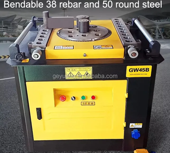 rebar bender11.JPG