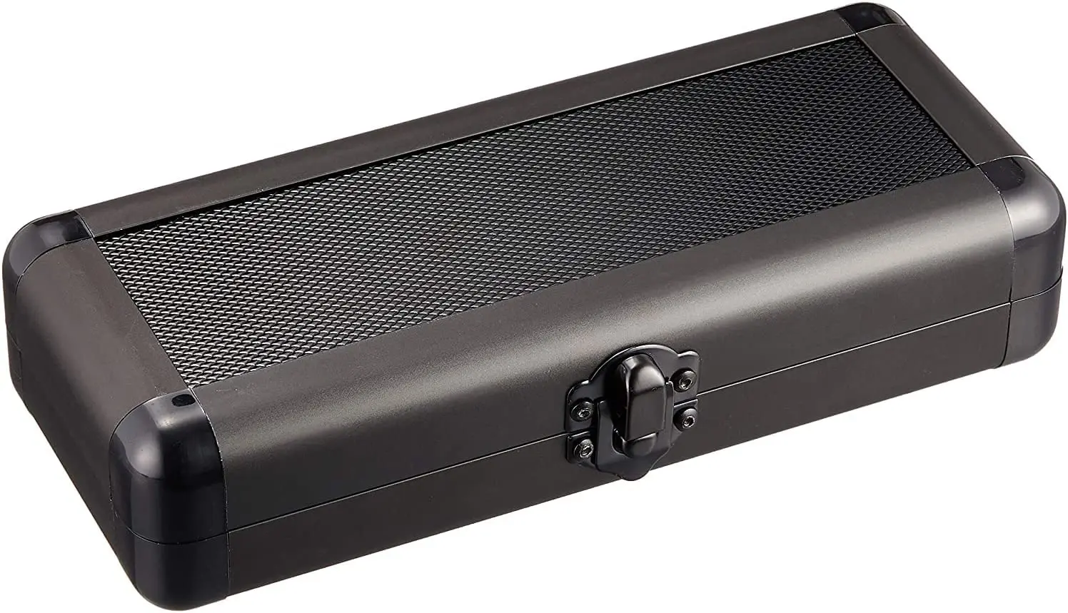 3 Dart Aluminium Storage/Travel Dart Case