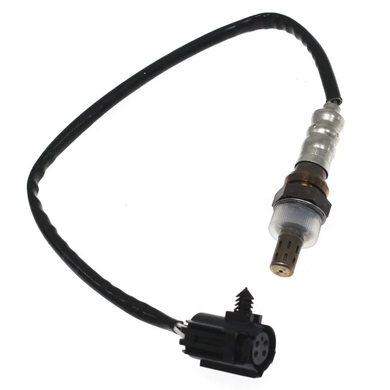 Lambad Oxygen Sensor for CHRYSLER SEBRING NEON STRATUS 04606133AC 04606133AB 04606133AE 4606133AC 4606133AB 4606133AE