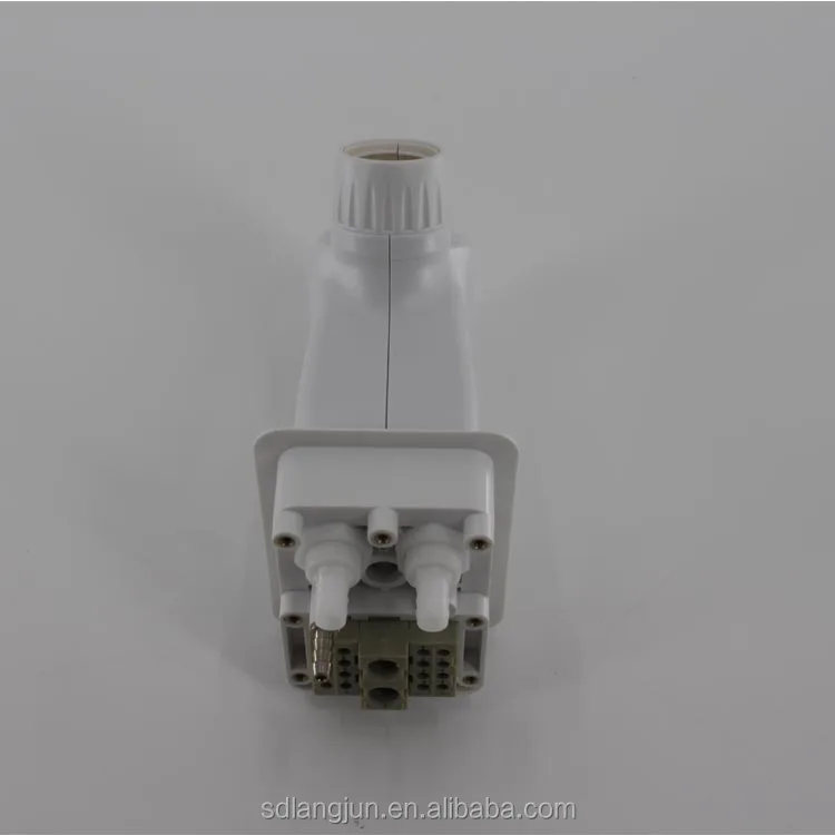 ipl handle fast plug cpc connector on hot sale