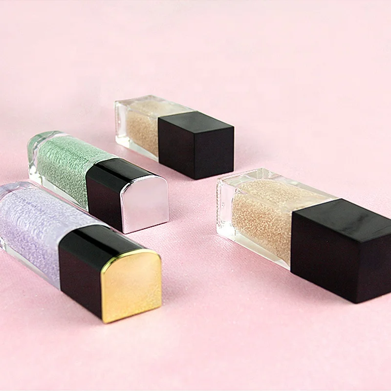 Style Essence Bubble Liquid Concealer Foundation Private Label New Female OEM ODM Private Label Normal Skin 30ml 3 Years 1000pcs