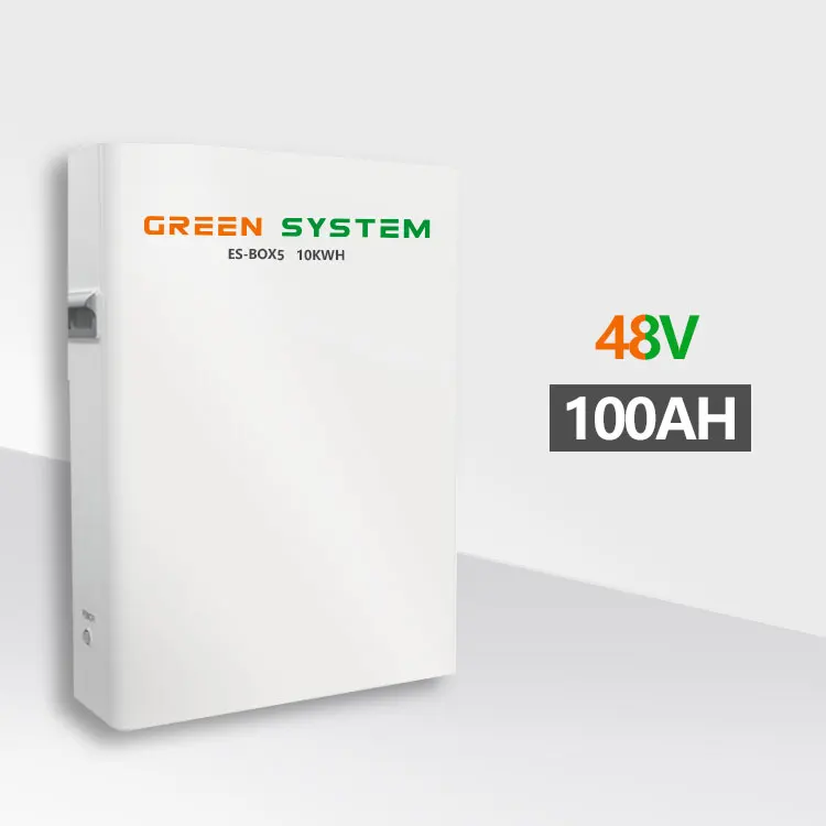 12v lifepo4 battery 200ah 100Ah 120Ah solar lithium ion battery  lithium-ion battery chargers