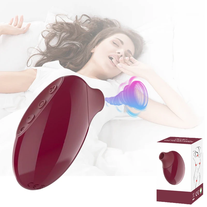 Качественные цветные розы Micro Dos En Uno Mujer Juguetes аксессуары Jugetes Вибраторы сексуальные