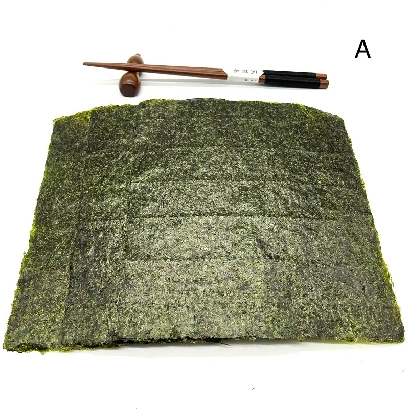 japanese nori sheets China origin roasted seaweed