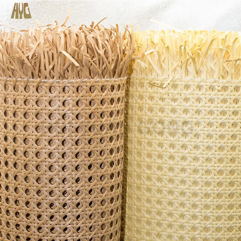 Chinese style irregular shaped rattan lamp shade rattan lampshade