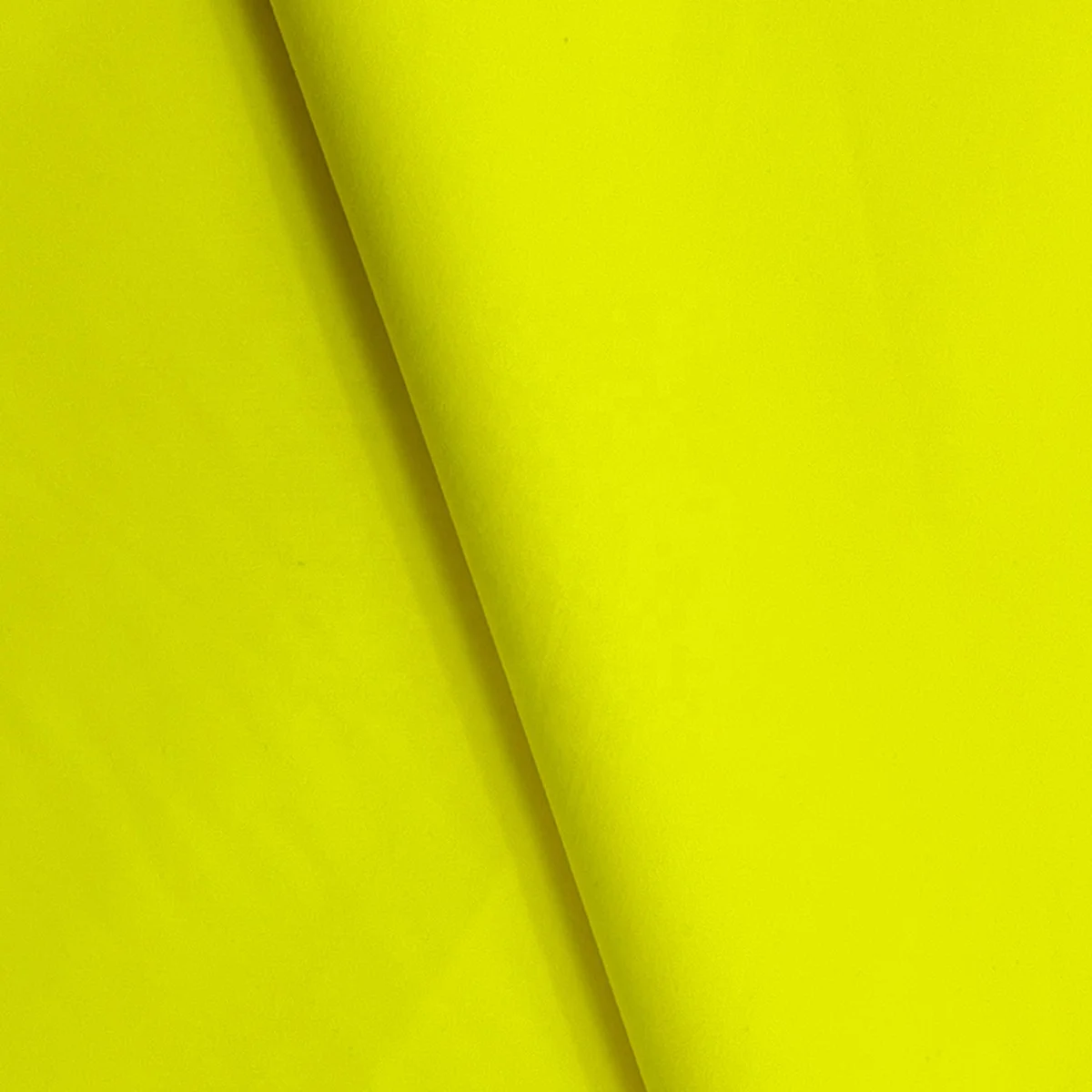 Textiles fabric manufacturer supplier wholesale woven twill workwear t/c 65/35 80/20 polycotton polyester cotton drill fabrics