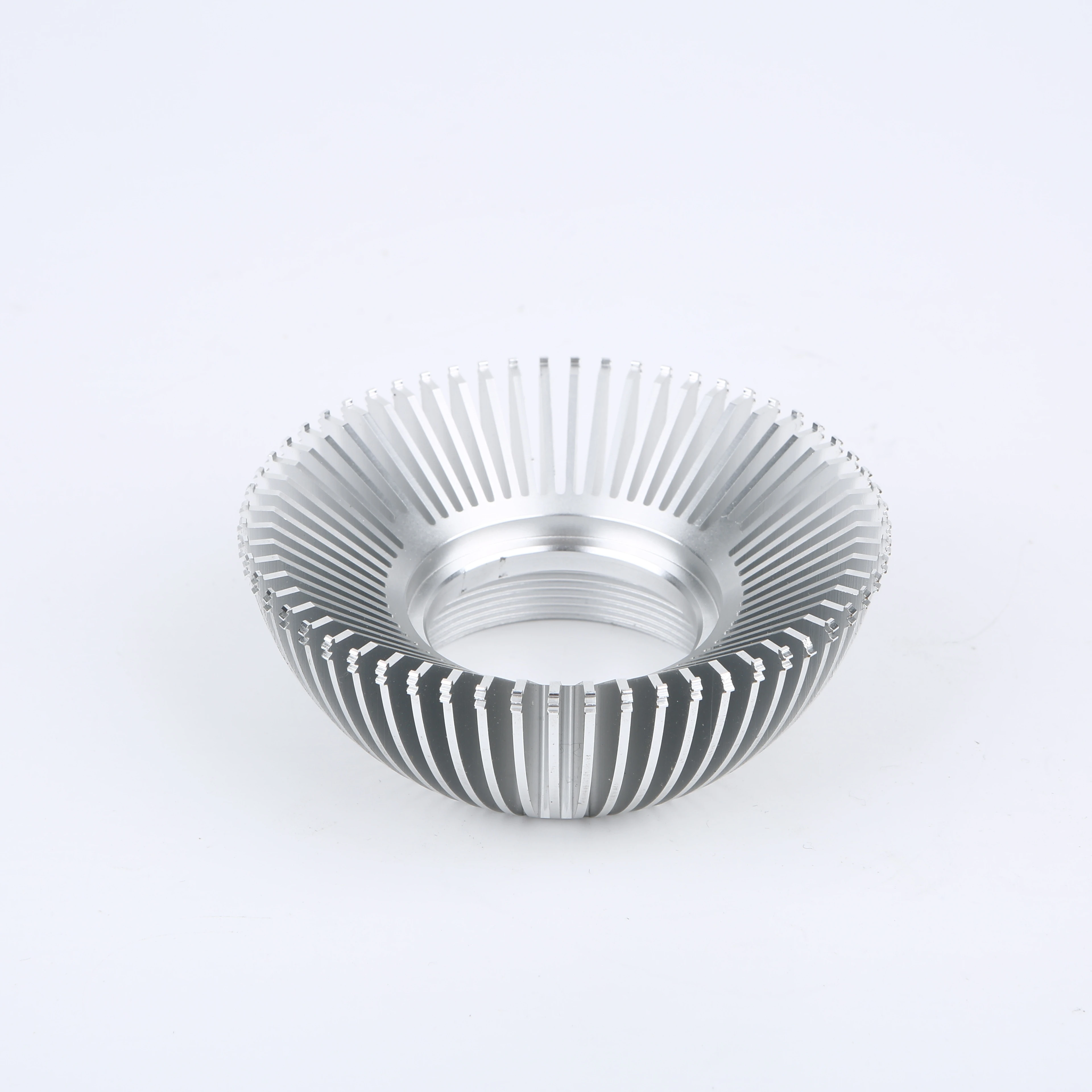 Precision CNC Machining Customized PTO Shaft for Tractor Steel Auto Part Customized Car Parts CNC Processing Copper Material