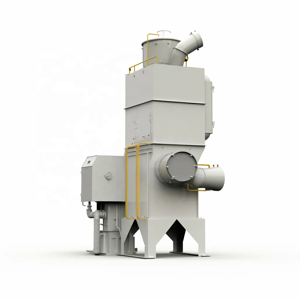 Xinyuan cyclone dust collector vacuum cleaner  mist filter fume extractor filter