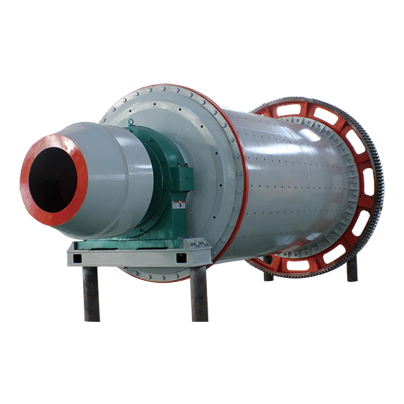 New Type Limestone Ball Grinding Mill Suppliers Raw Gold Ore Grinding Ball Mill Suppliers Mining Grate Ball Mill