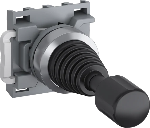 Distributors original ABB-China MJS6 Industrial controls MJS6-60B MJS3-60B MJS4-60B MJS5-60B MJS1-60B MJS2-60B MJS6-60B Joystick