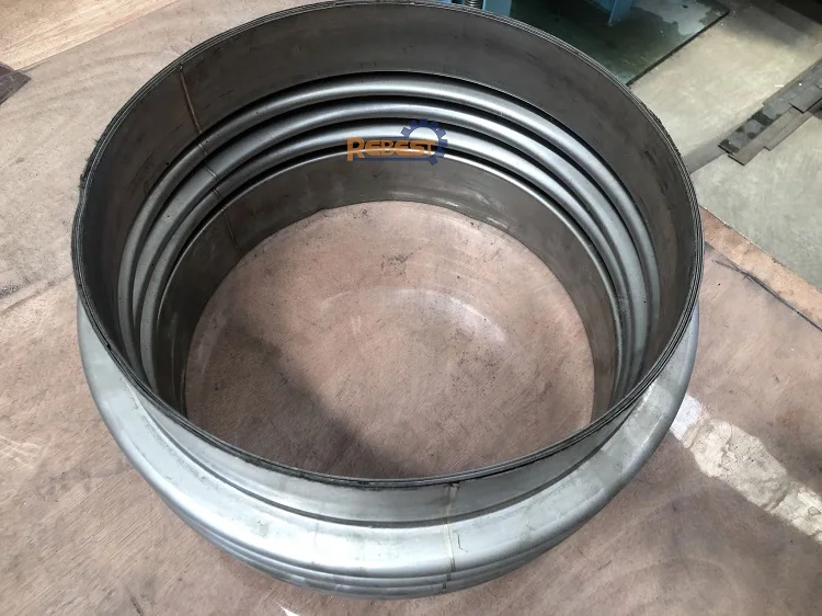 Bellows forming machine 17.jpg