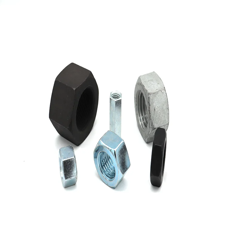 
Hex nut m21 hex nut plain m50 hex nut 