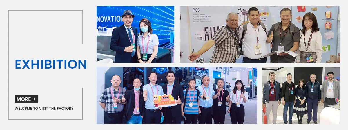 Ролам 800/1100XL складная машина для склеивания