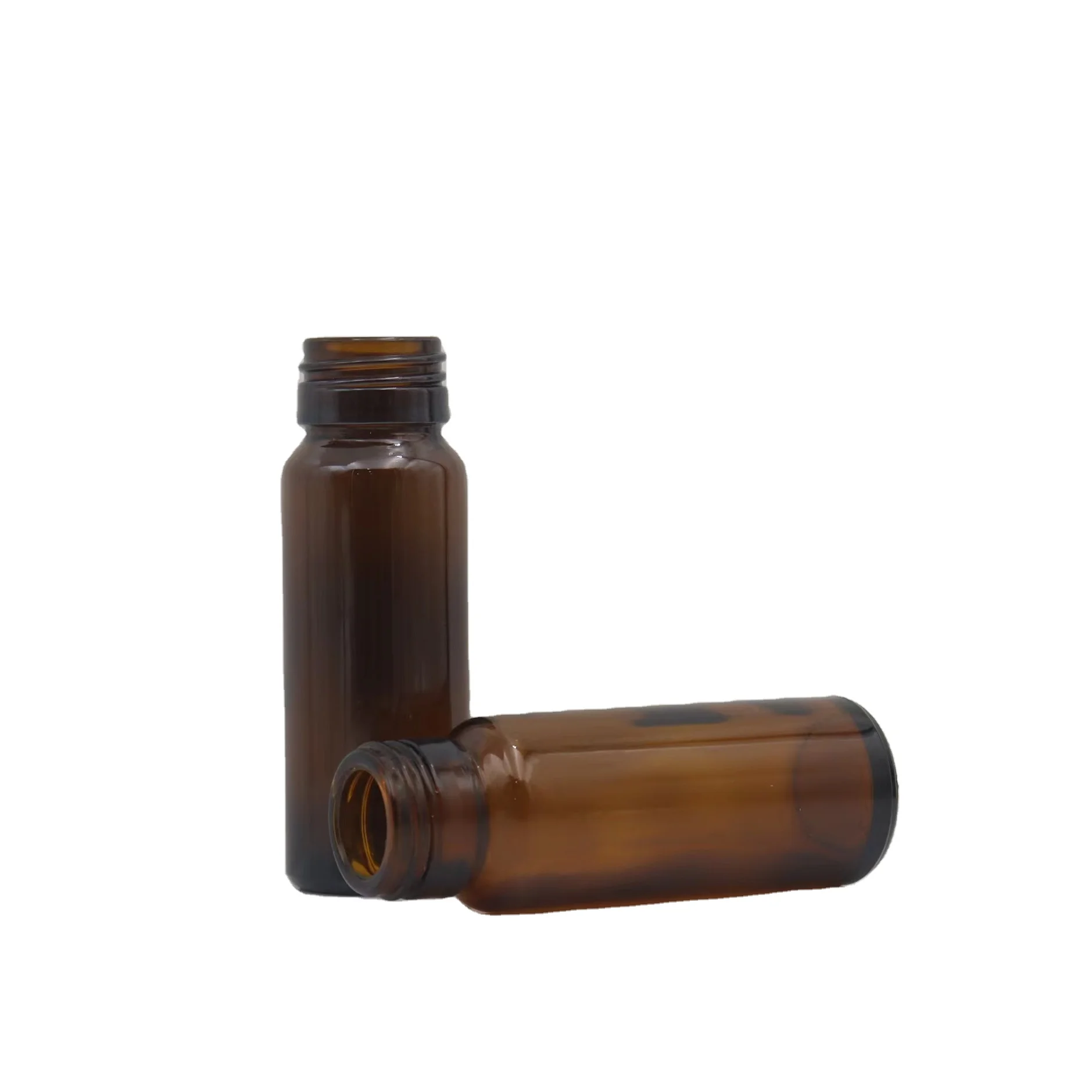 Cough syrup popular products medical use liquid 30ml mini maple syrup bottle