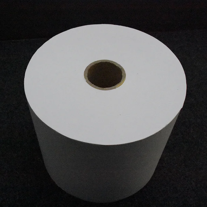Various Good Quality Suppliers Air Filter Raw Material Glass Fiber Filter Paper