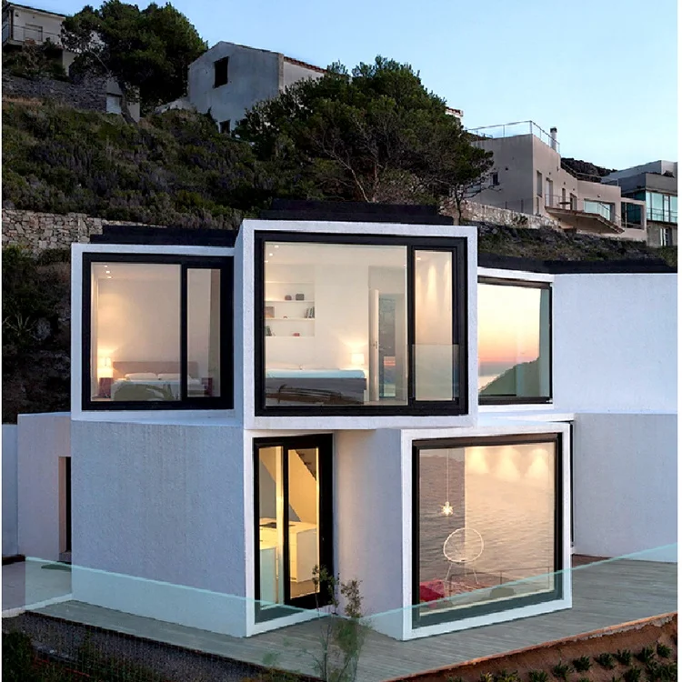 Custom sizes available window easy installation windows