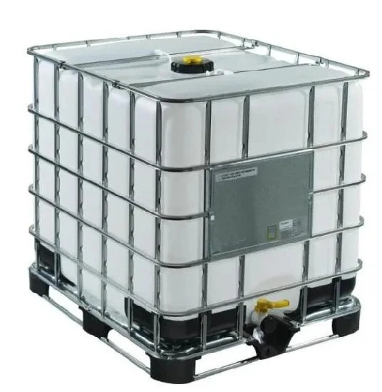 Diethylene Glycol / DEG CAS 111-46-6