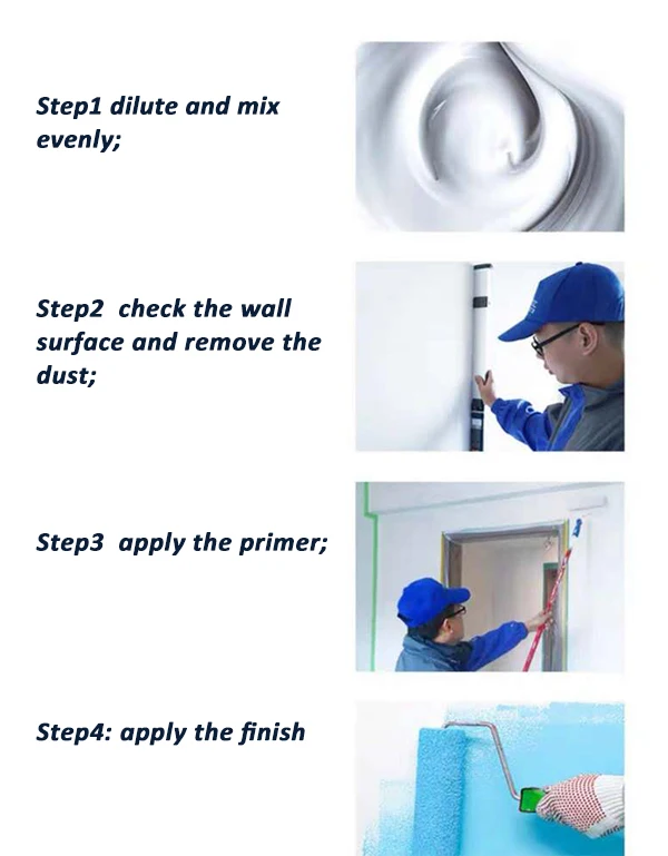 Epoxy Thinner used to adjust the paint viscosity,cleaning paintb arrels,tools,etc