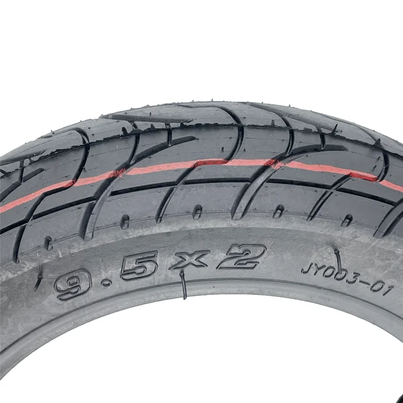 9 5x2 бескамерные шины оптом 5 дюйма дешевые оптовые для транспортных средств электрических скутеров