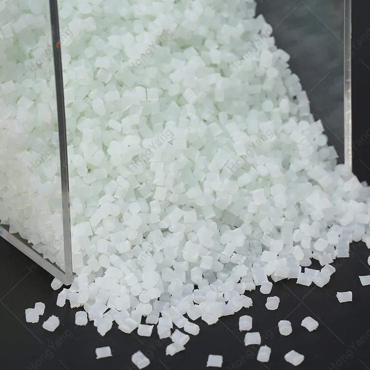 PA6 GF 45% polyamide 6 PA 6 Nylon plastic Virgin Recycled Nylon6 cf10% , gf45% , gf35 , gf45 granules PA6 GF30