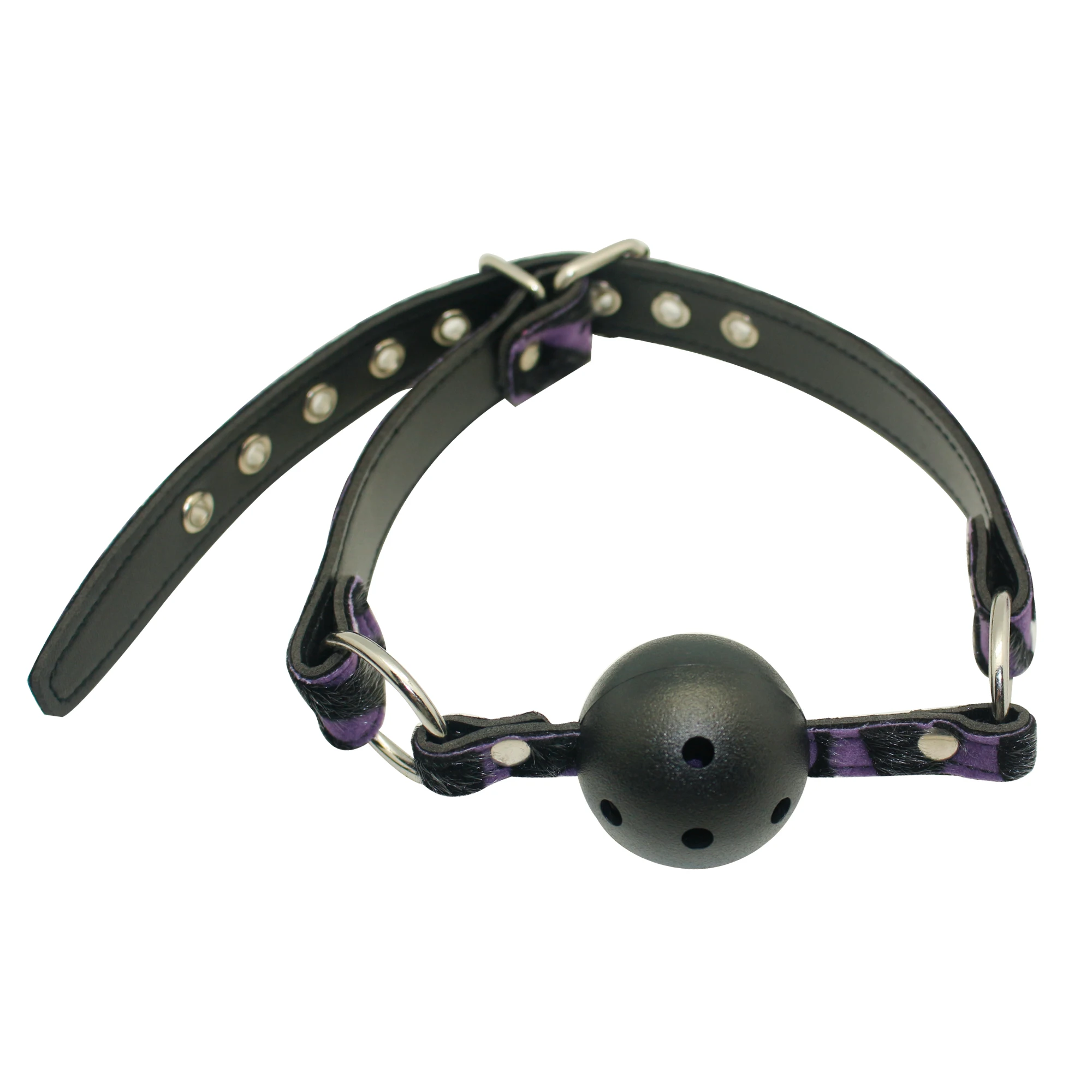 hot free video sex costume vagina sex toys sexy costume Black Passion Line