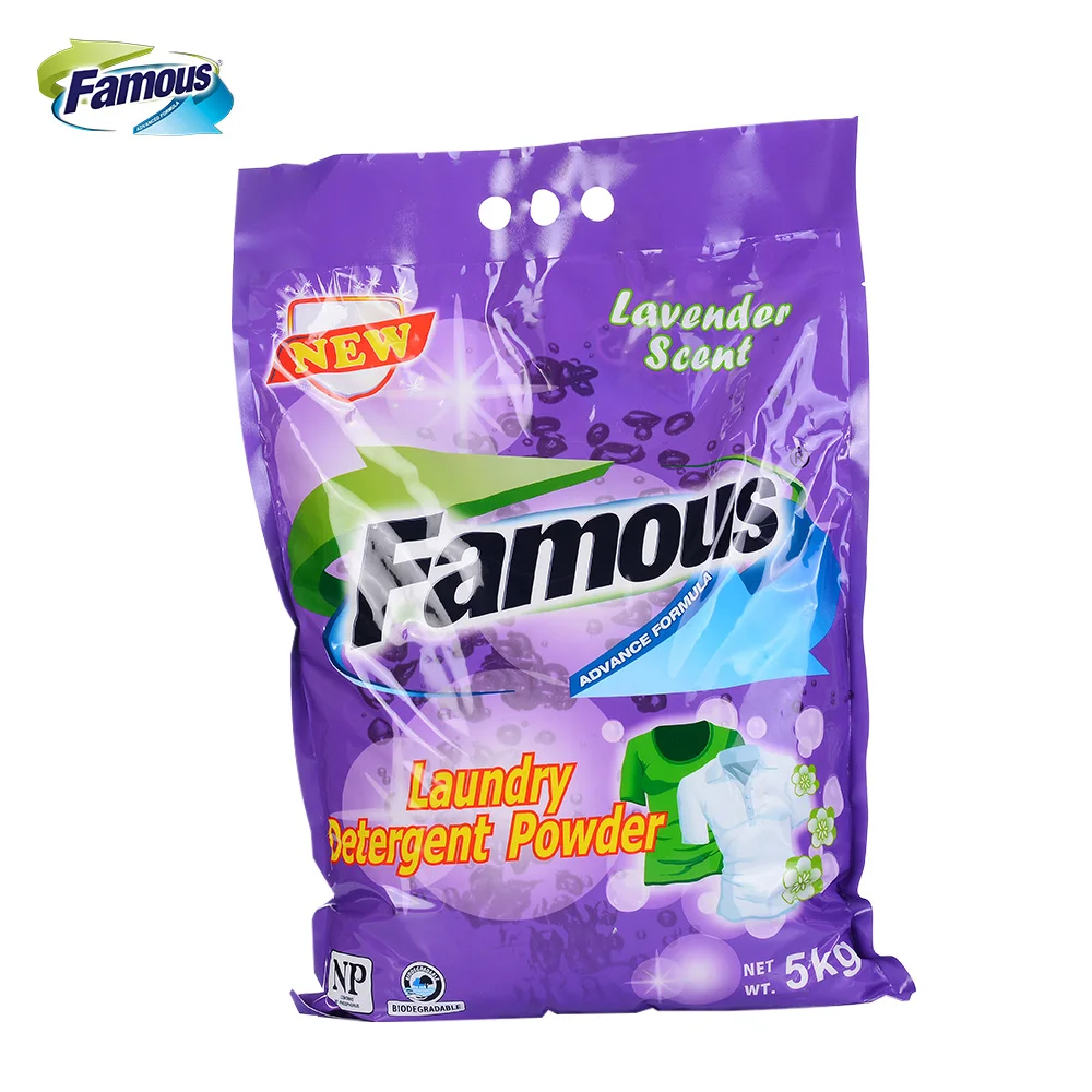 Soap bubbles saudi arabia bulk detergent washing powder detergent factory liquid laundry detergent gel or powder