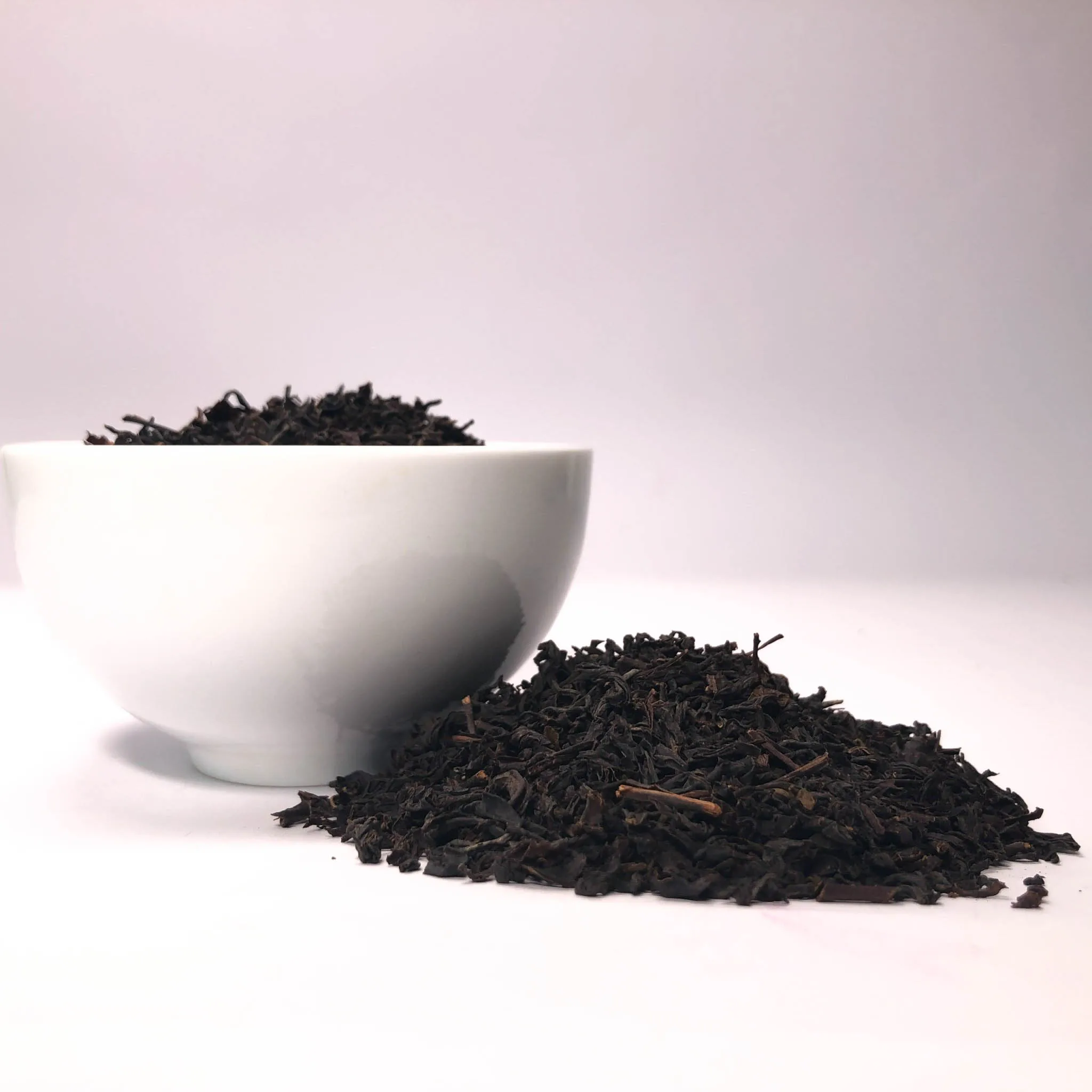 Черный чай высокого качества органический черный здоровья лучшее качество Opa Ceylon