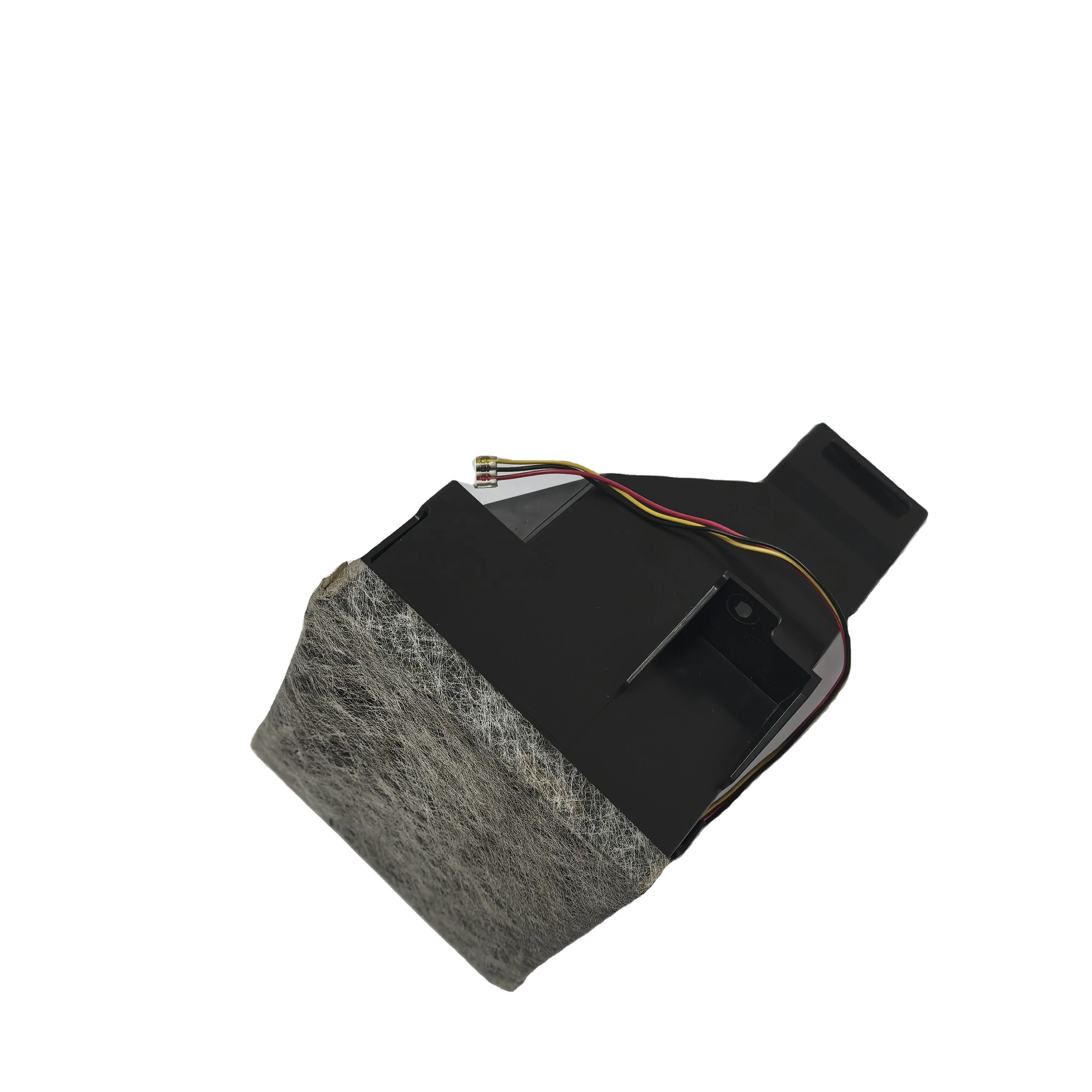 Fan for Konica Minolta Bizhub C224 C284 C364 C454 C654 C754 Dust Extraction Fan for Minolta C284