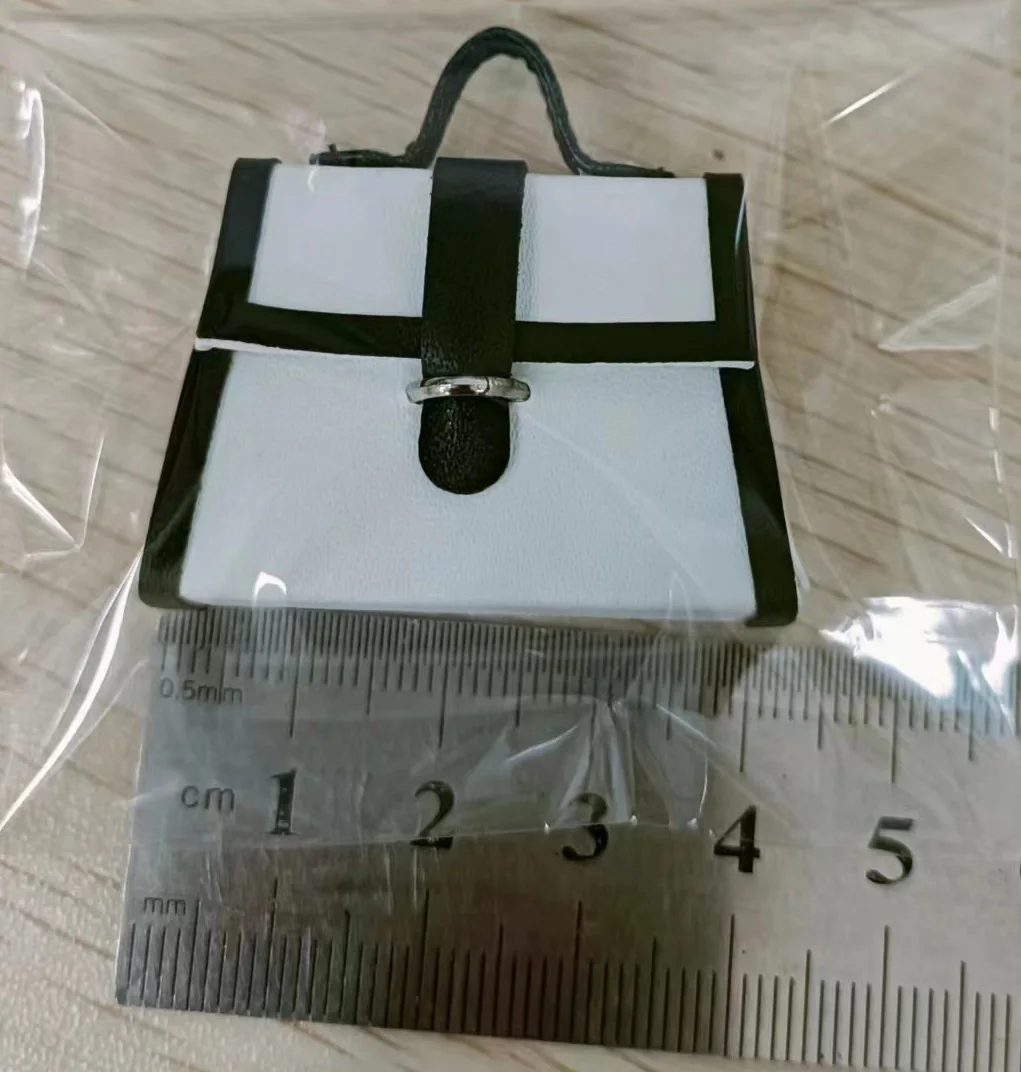 Clothes for 18 inch Doll - White Satin Dress with matching Headband custom