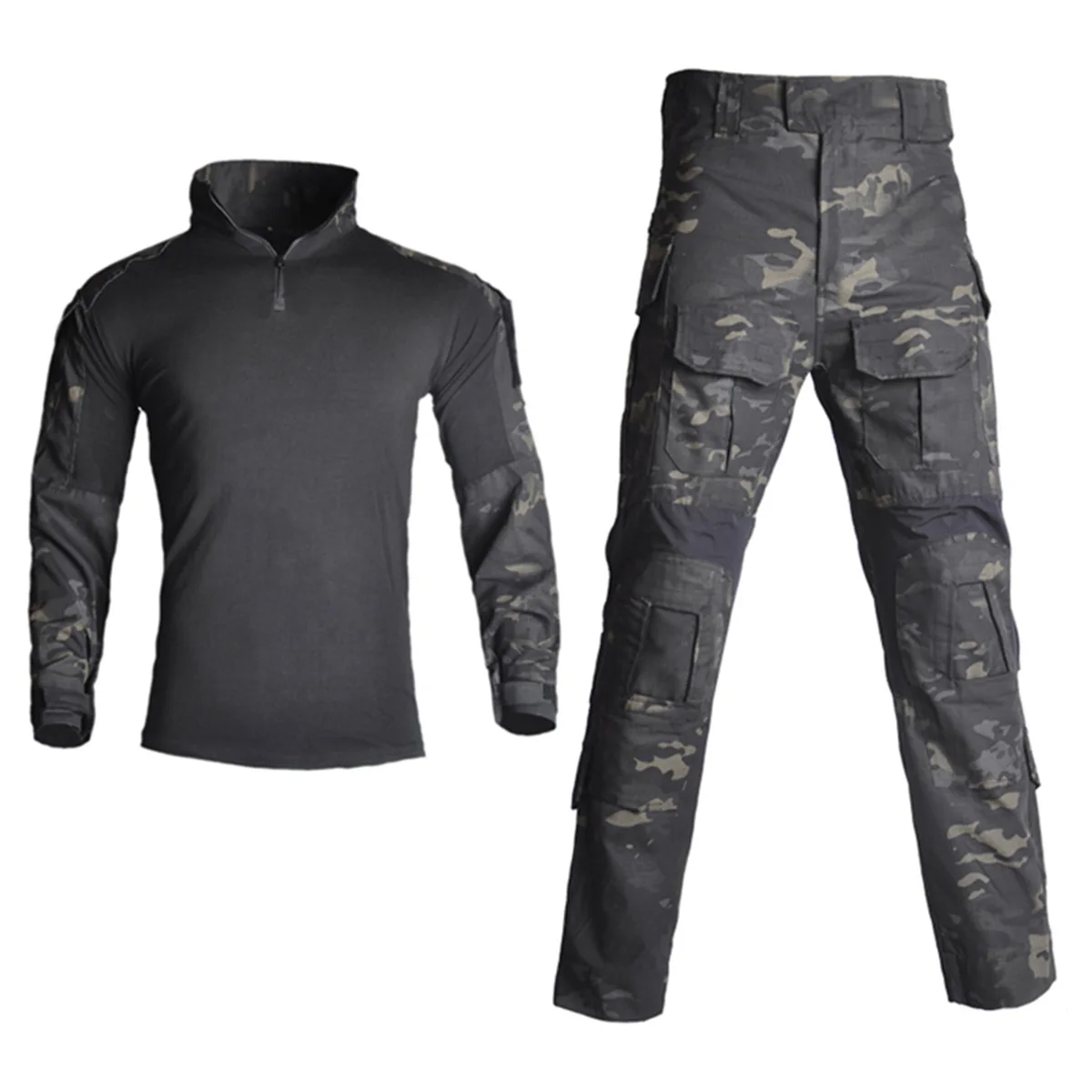 tactical private security uniforms old tactical uniform