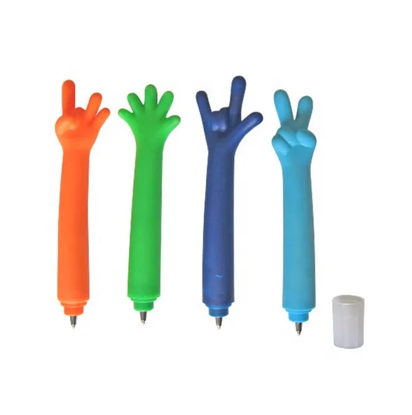 promotional ball pens