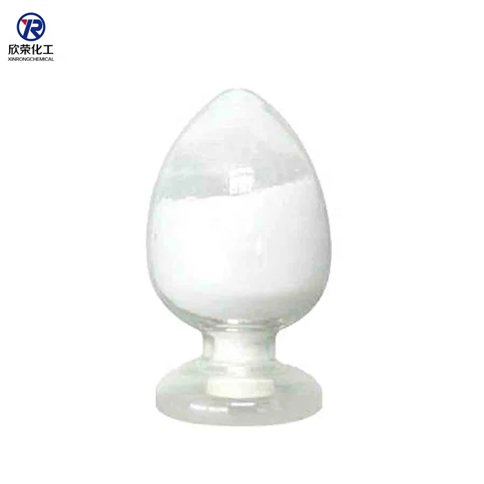 
Silver nitrate 99.8% industrial grade for sale 