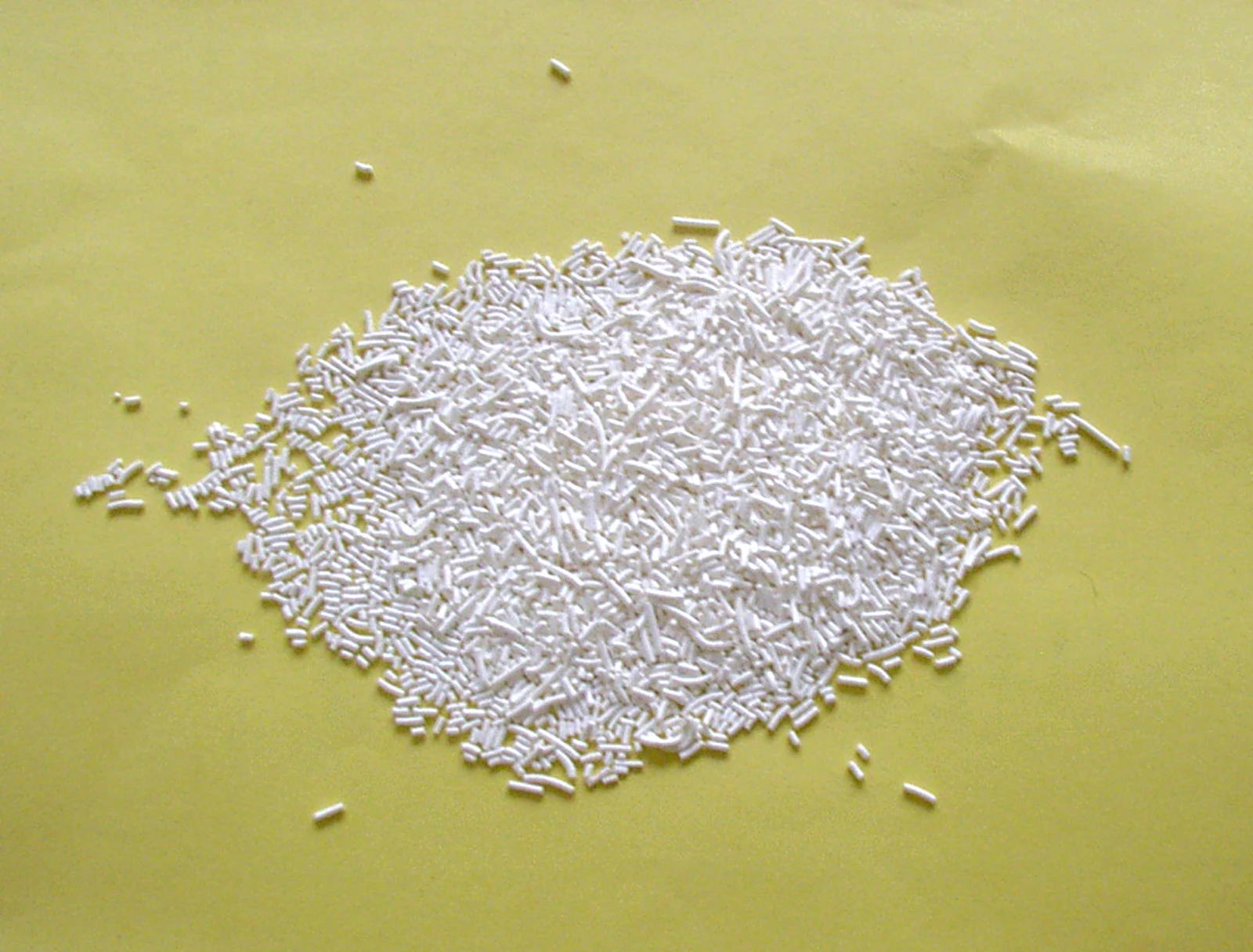 New Products Cas No.24634-61-5 Potassium Citrate Granular And Powder Of Food Grade