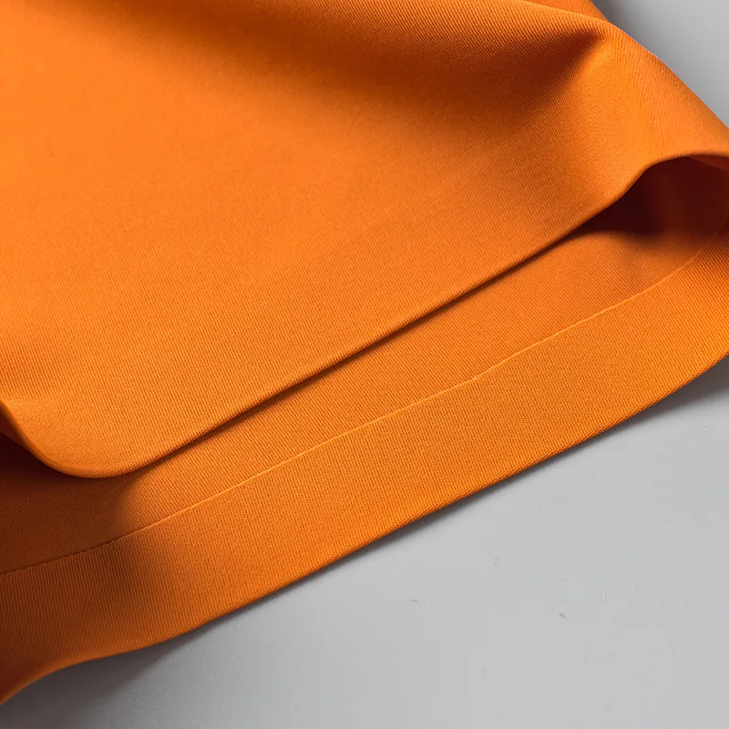 New Ice Silk Seamless Boxer Short Women Pure Cotton Crotch Anti-bacterial Boxer Panties for Ladies Women Underwear Sexy Panty