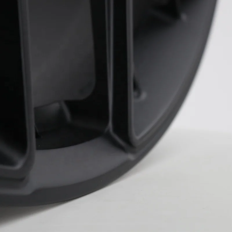 18 19 20 21 22 23 24 Inch 5x120 5x114.3 Passenger Car Alloys Wheels Rim 1 Piece Forged Alloy Wheels Rims