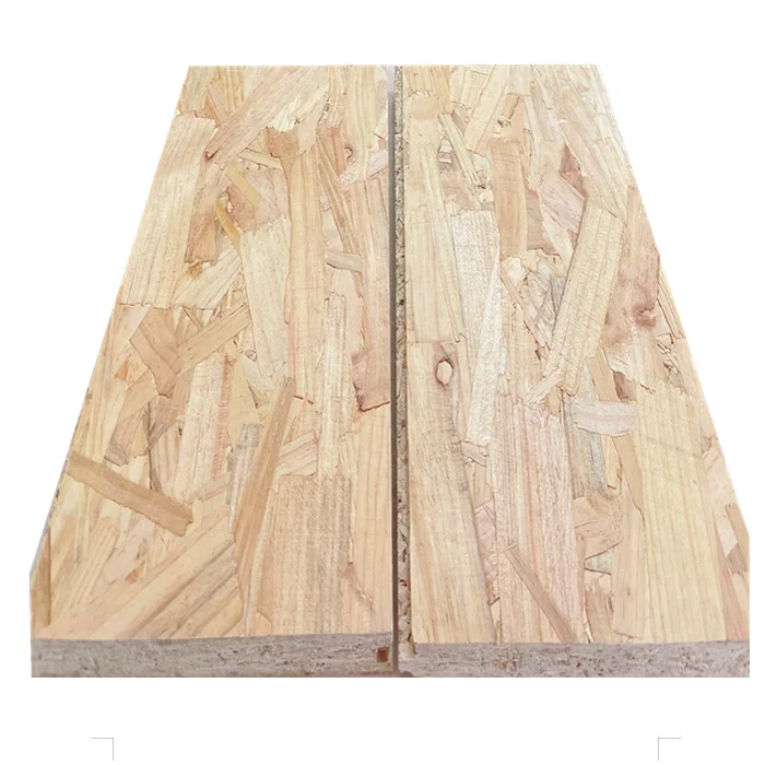 11mm cheap price waterproof osb board