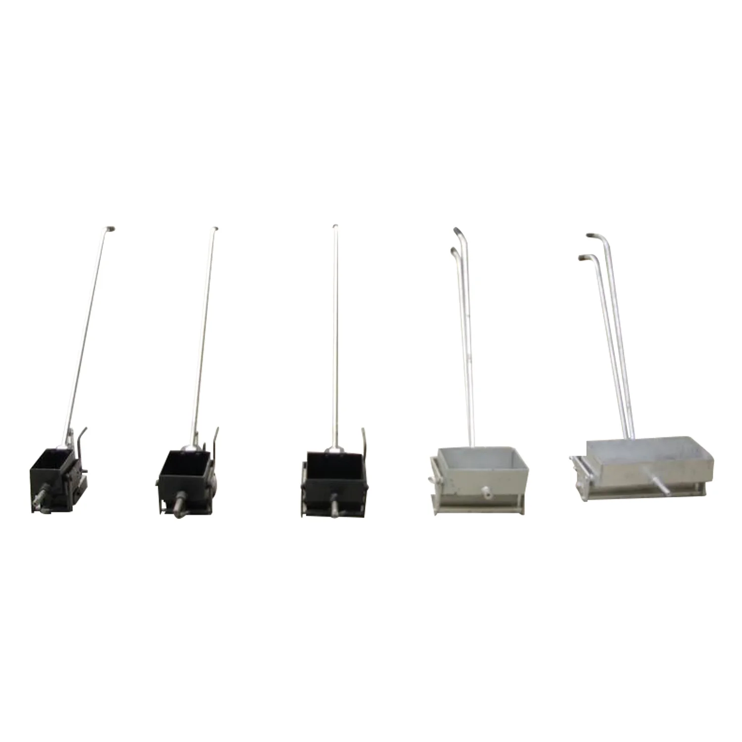 LMP-based hot-melt coating line machine,road marking machine