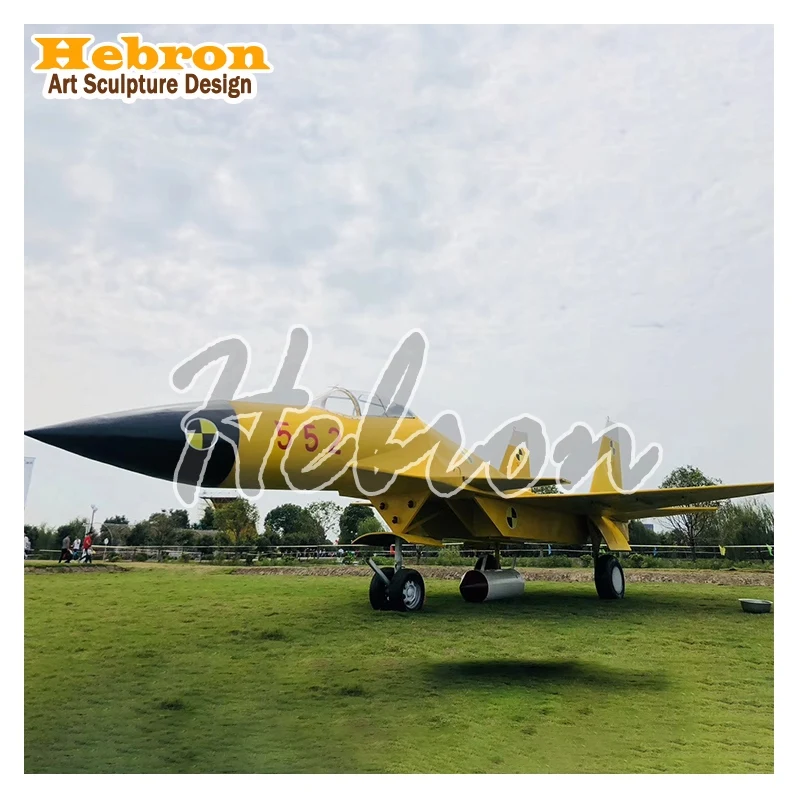 Messerschmitt Bf-109 Fighter Attack Metal Plane Model WWII Luftwaffe Military Airplane Model Aircraft Mode Diecast Plane