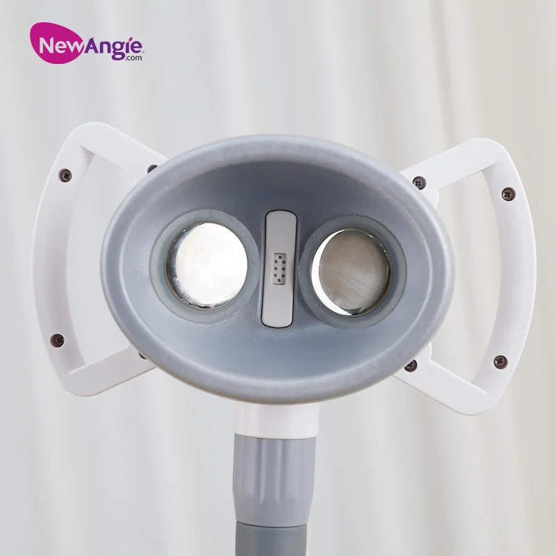 
no invasive rashape body 40K cavitation vacuum rf roller skin rejuvenation body fat melting machine slimming machine 