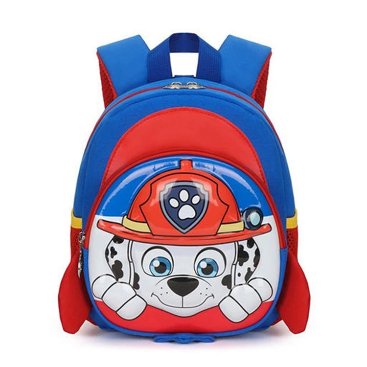 Toddler Kids Backpacks Cute Little Girls Boys Animal Backpacks