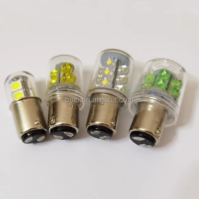 BA15D 6LED Tower Light-6.jpg